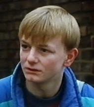 Coronation Street Blog: Bring back the Kabin paper round ... Coronation Street Blog: Bring back the Kabin paper round ...