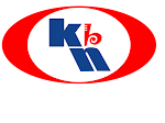 Distributor Produk Dak BKKBN 2019