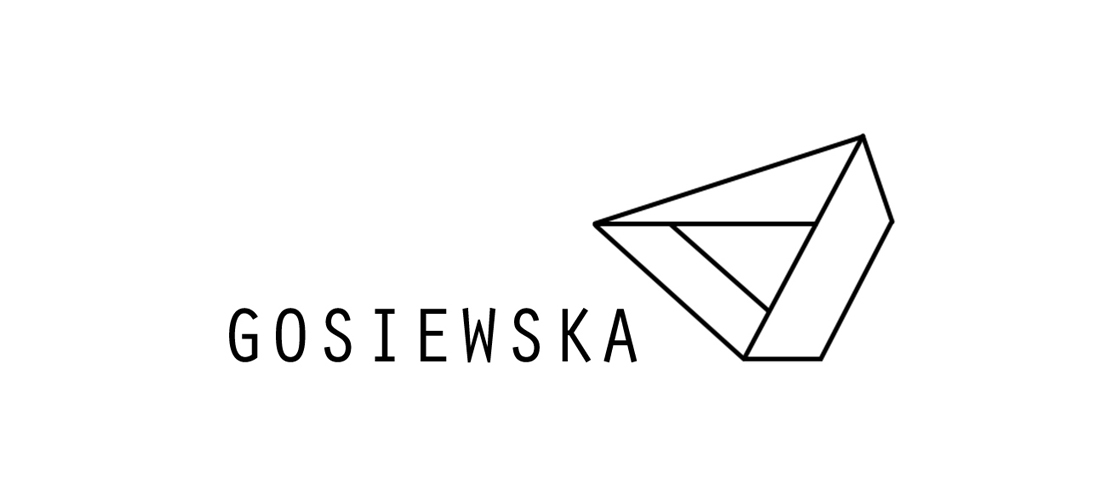 gosiewska project
