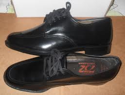 calçados vulcabras 752
