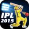 Pepsi IPL 2015 Season 8 Cricket Game Full Version  Download