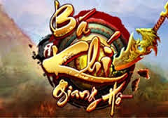 [Image: game%20ba%20khi%20giang%20ho.jpg]