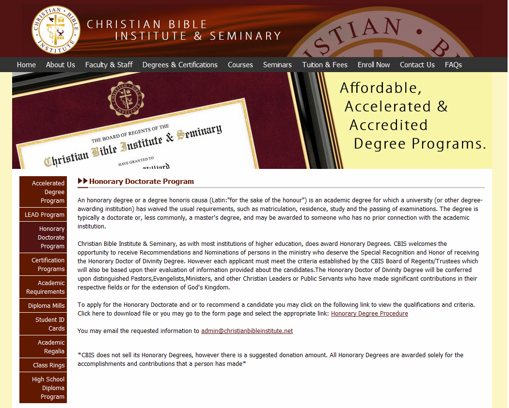 Theology insane college degree subjects Theology insane college degree subjects