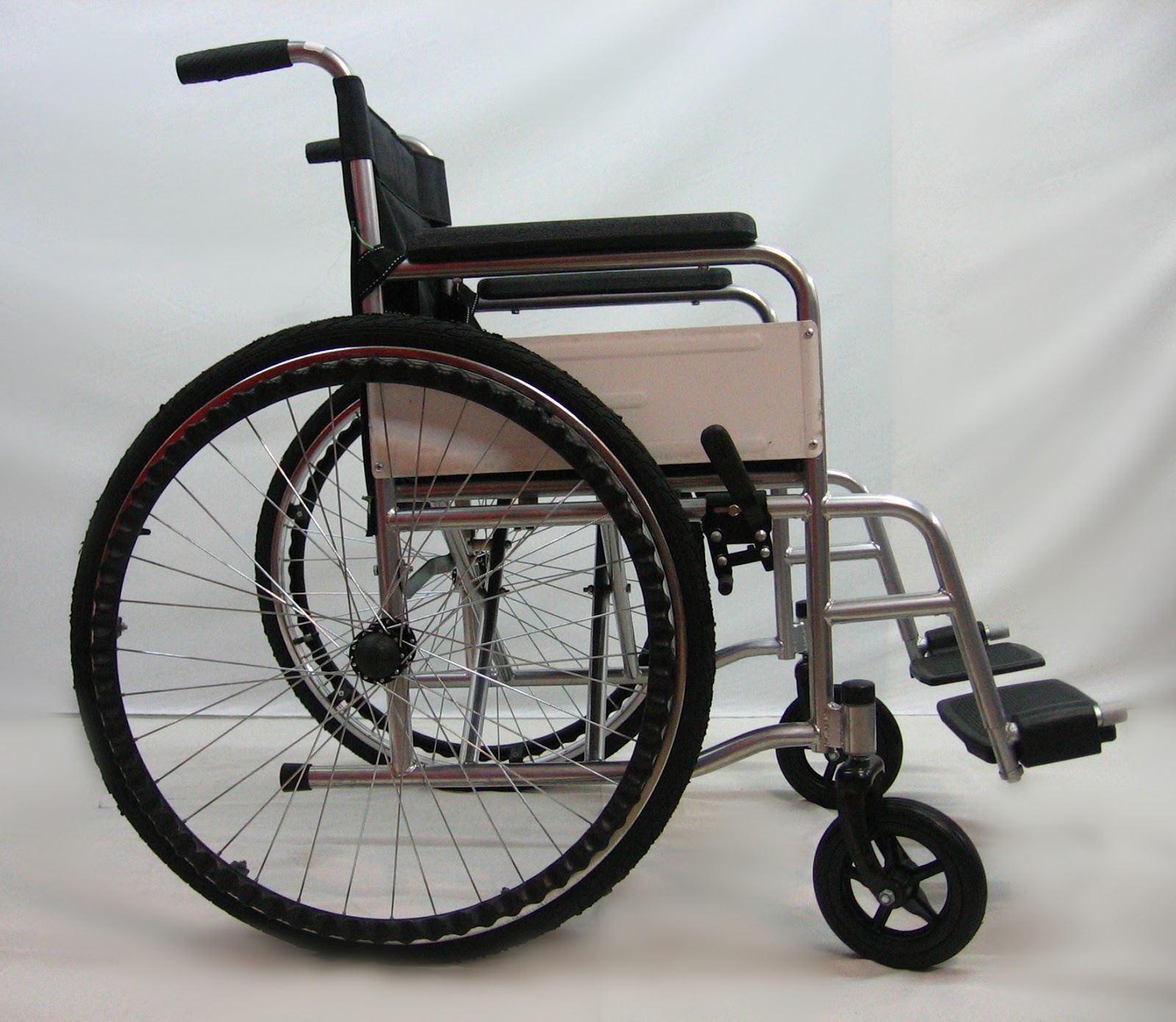 Motorized wheelchair elevator video, wheelchair cushion lifespan