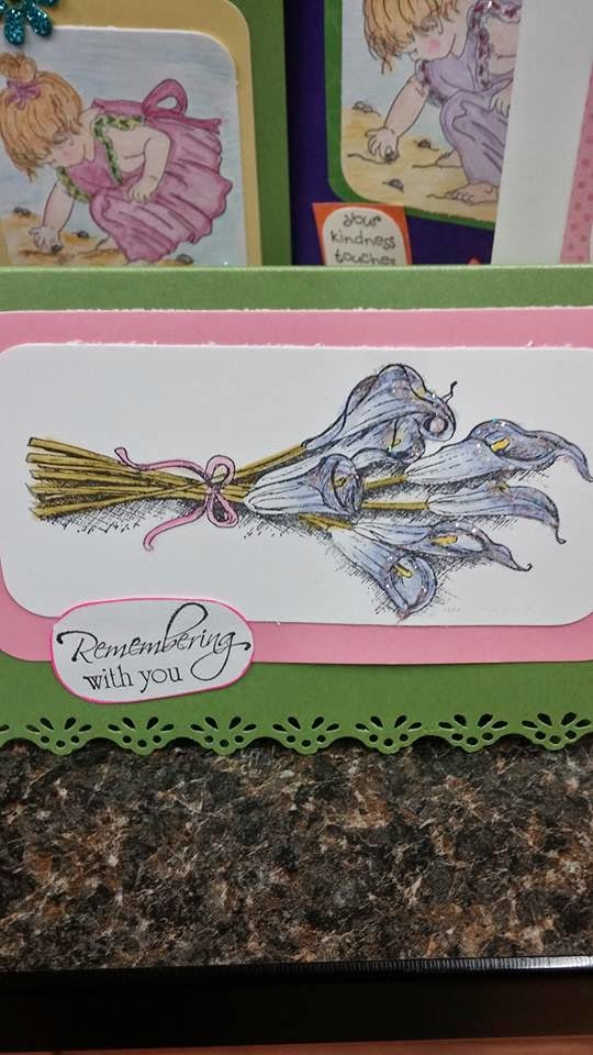 Studio Getaway Scrapbooking and Stamping Store in Owatonna, MN