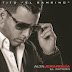 Tito "El Bambino" - Alta Jeralquia (CD Completo) (2014)