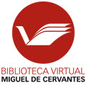 Biblioteca infantil y juvenil