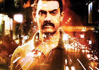 aamir poster