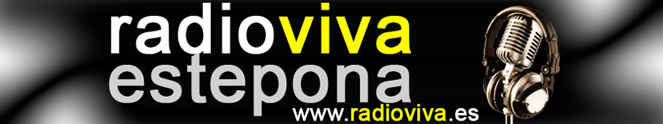 RADIO VIVA ESTEPONA