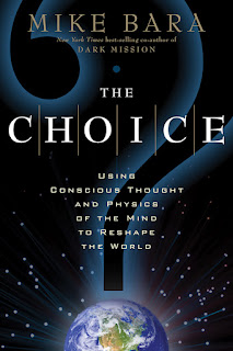 http://www.amazon.com/The-Choice-Conscious-Thought-Physics/dp/1601631448/ref=as_sl_pc_tf_til?tag=darkmissinet-20&linkCode=w00&linkId=3BBZOEZXC6CQ4U7L&creativeASIN=1601631448