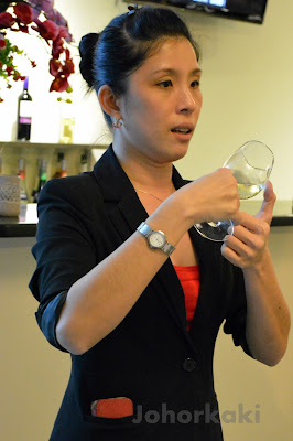 Jessica Chong, Master Sommelier at Gastrolution Master-Sommelier-Gastrolution