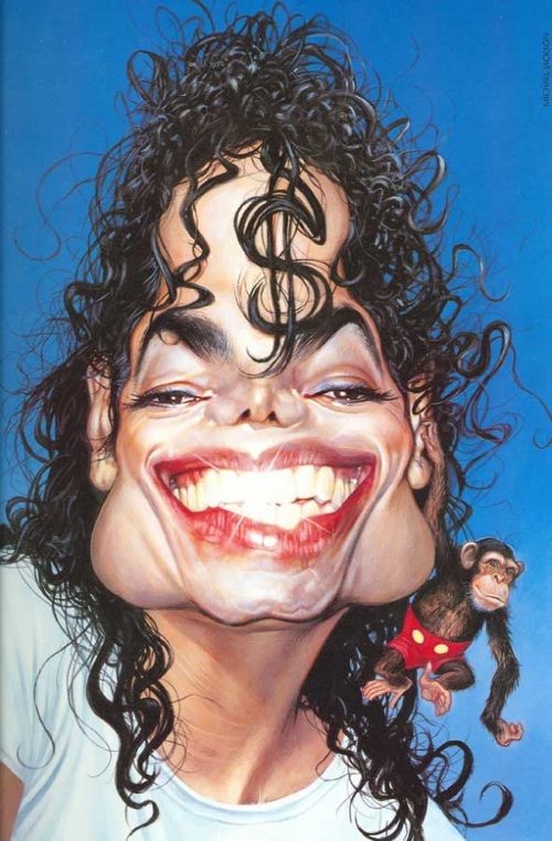 MUNDO EN CARICATURAS mundo en caricaturas: