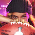 Beyoncé Isn't Bigger Than Football.