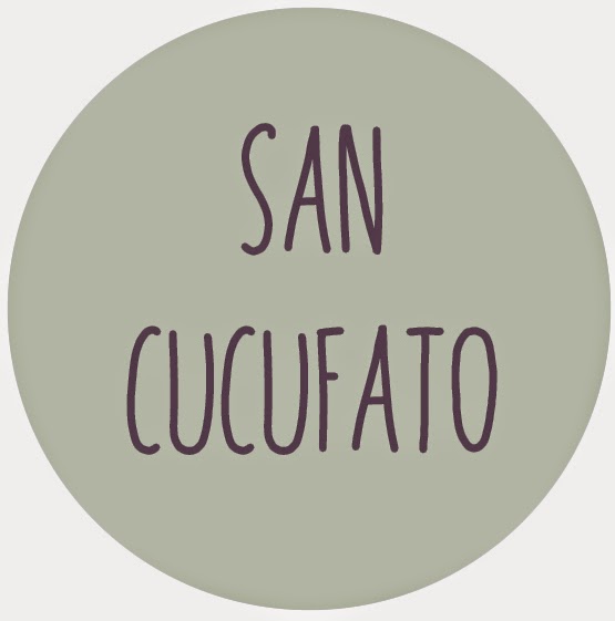 San Cucufato