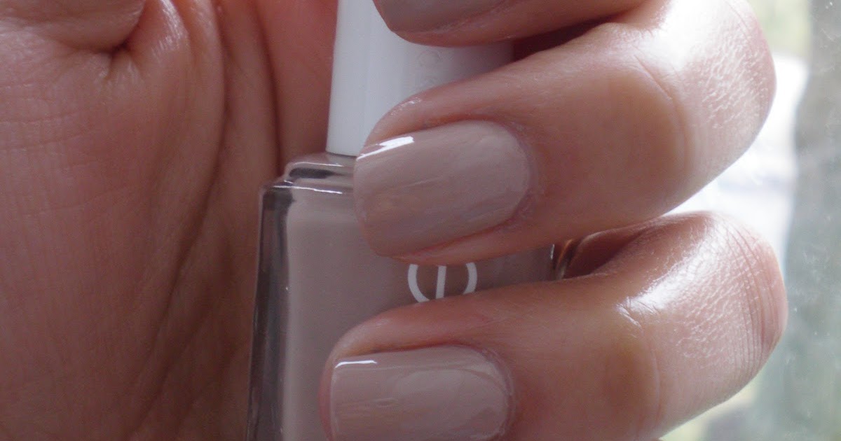 MixedMama Brooch The Subject