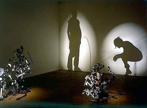 amazing-shadow-art