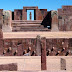 Financiamiento de UNESCO servirá para ejecutar estrategias sostenibles en Potosí y Tiwanaku