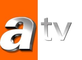 ATV+Yeni+logo.jpg