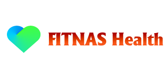 FITNAS Health ||Thực Phẩm Từ Mỹ