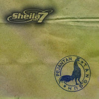 Sheila on 7 - pejantan tangguh ( Full Album 2004 ) Sheila on 7 - pejantan tangguh ( Full Album 2004 )