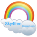 Sky4free