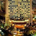 InterContinental Jakarta MidPlaza Hotel
