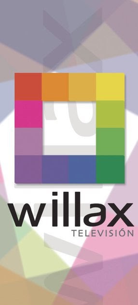 Patsy Bendayán Willax Televisión