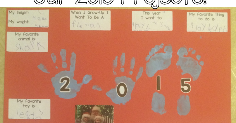 new year 2015 kindergarten new year 2015 kindergarten 28 images new year 2015 new year 2015 kindergarten new year 2015 kindergarten 28 images new year 2015