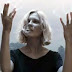 Oscar 2012: Melancolía de Lars Von Trier mejor película para la Sociedad de Críticos de Cine de América
