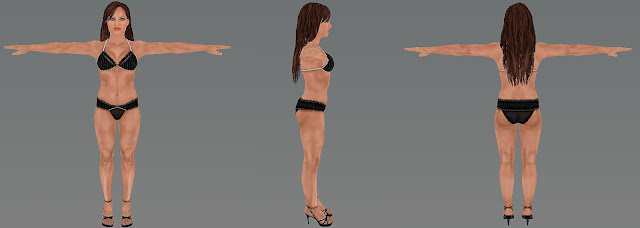CHRISTYBLACKUNDER06.jpg