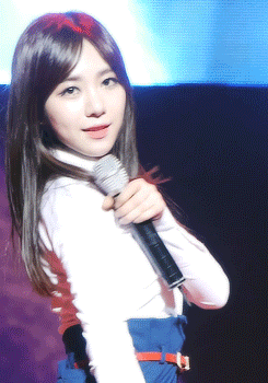 Mina+AOA+Ace+of+Angels+Pure+Innocence+GI