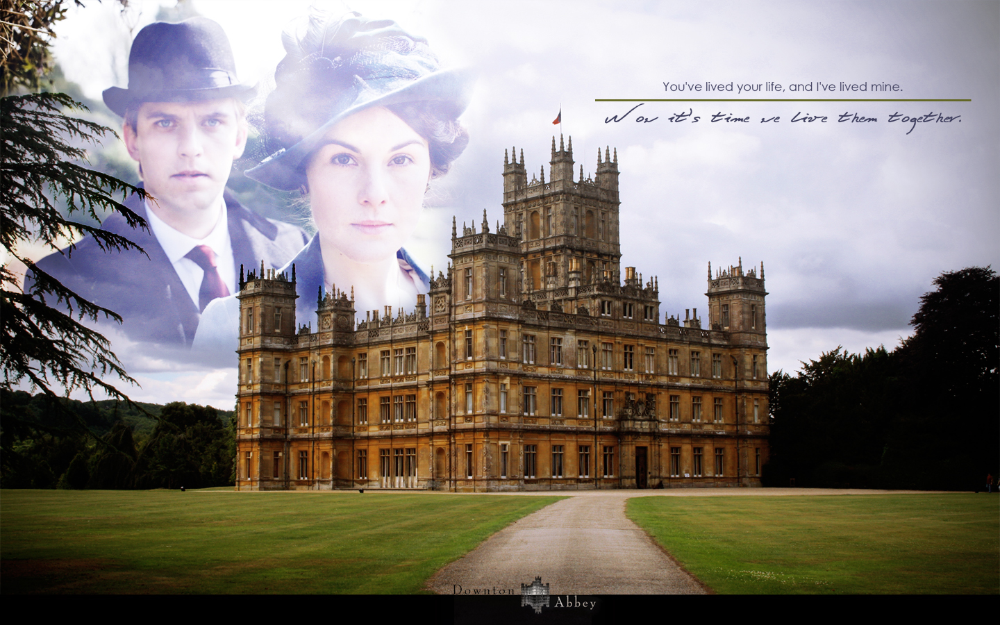 http://4.bp.blogspot.com/-RTzMvtzd_k0/UT039OOD7NI/AAAAAAAAGg0/QLY_QfH5URM/s1600/wallpaperdowntonmedium.jpg