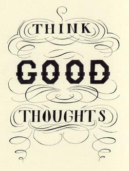 Amazing Inspirational Quotes