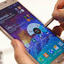 Galaxy Note 4 Otomatik Güncellemeleri Kapatma