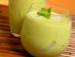 Makalah Membuat Jus Alpukat | manfaat jus alpukat untuk kesehatan Makalah Membuat Jus Alpukat | manfaat jus alpukat untuk kesehatan