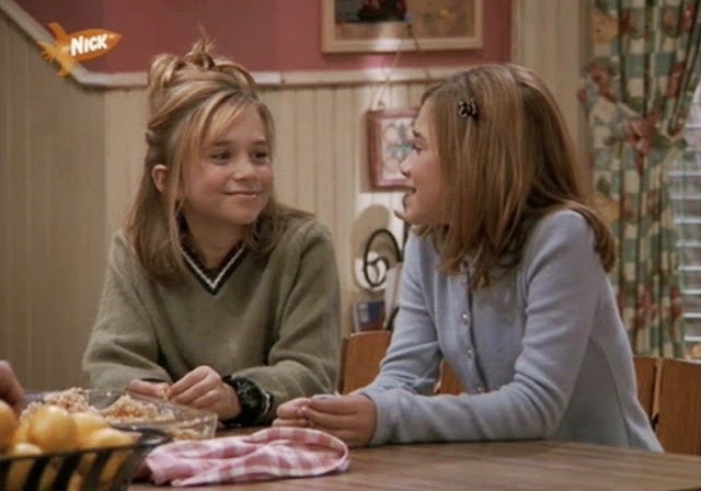 two of a kind ashley mary kate olsen two of a kind ashley mary kate olsen