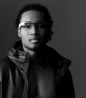 Google Glasses All Hype or Reality Google Glasses All Hype or Reality