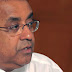 PB to be removed as Economic Dev. Secretary?