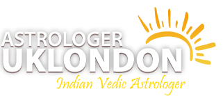 Astrologer UK London