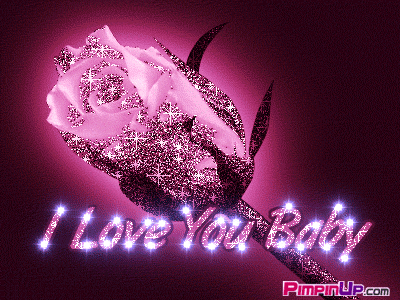 Balahop I Love U Baby New Love U Images For Her Balahop I Love U Baby New Love U Images For Her