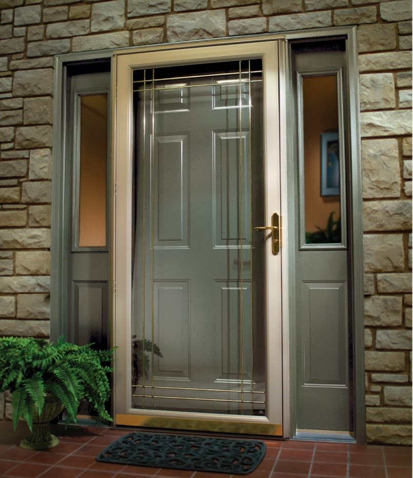 Contoh Model Gambar Pintu Rumah Minimalis Contoh Model Gambar Pintu Rumah Minimalis