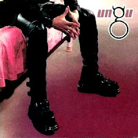 Ungu - Tempat Terindah (Full album 2003) Ungu - Tempat Terindah (Full album 2003)