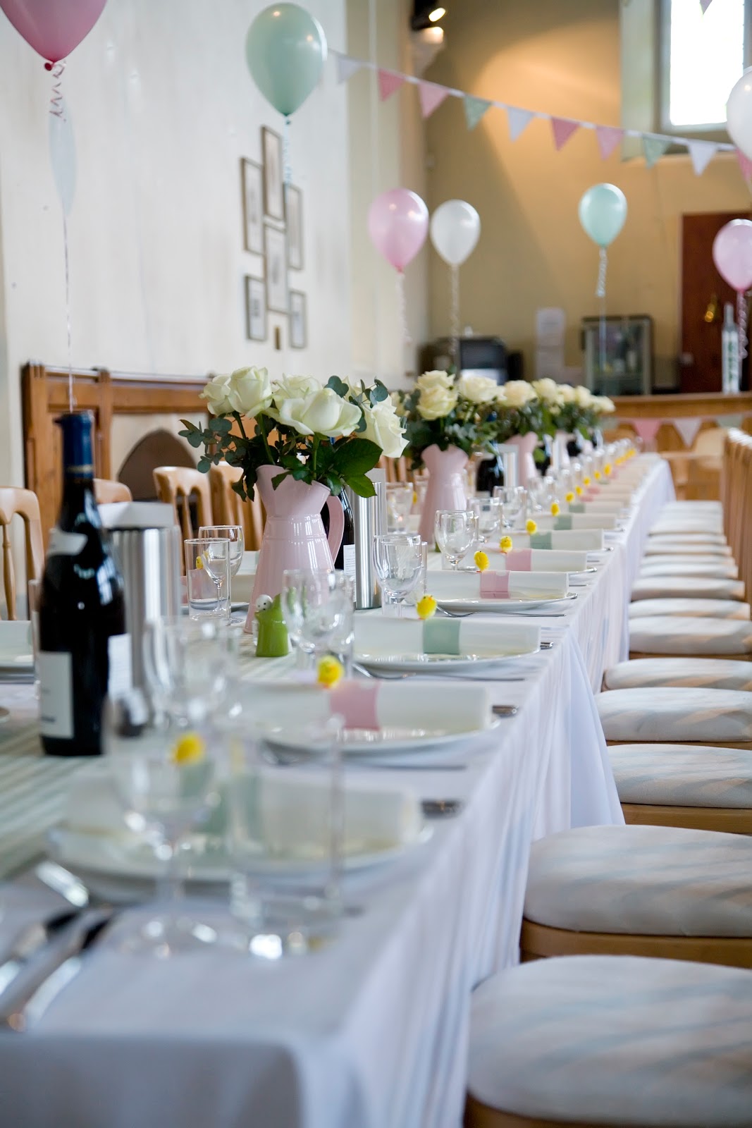 Bristol Wedding News Venue Spotlight Village Halls