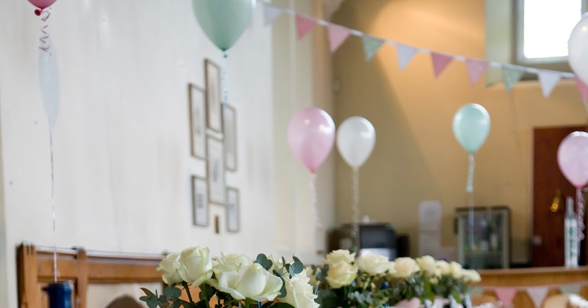 Bristol Wedding News Venue Spotlight Village Halls