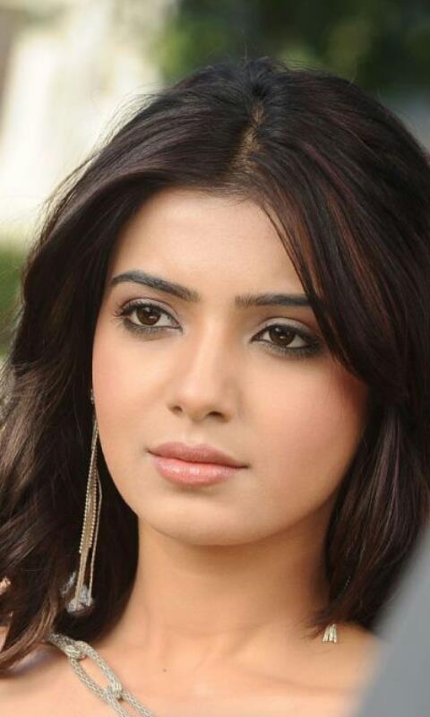 cute photos download