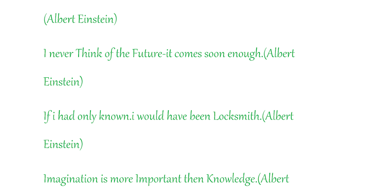 my aim in life essay for 5th class my aim in life essay for 5th class
