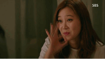 http://4.bp.blogspot.com/-RULa_ZyFKgY/UlVVon7S8EI/AAAAAAAAG_s/4SLKbG3sKhc/s1600/Master's+sun+gif.gif