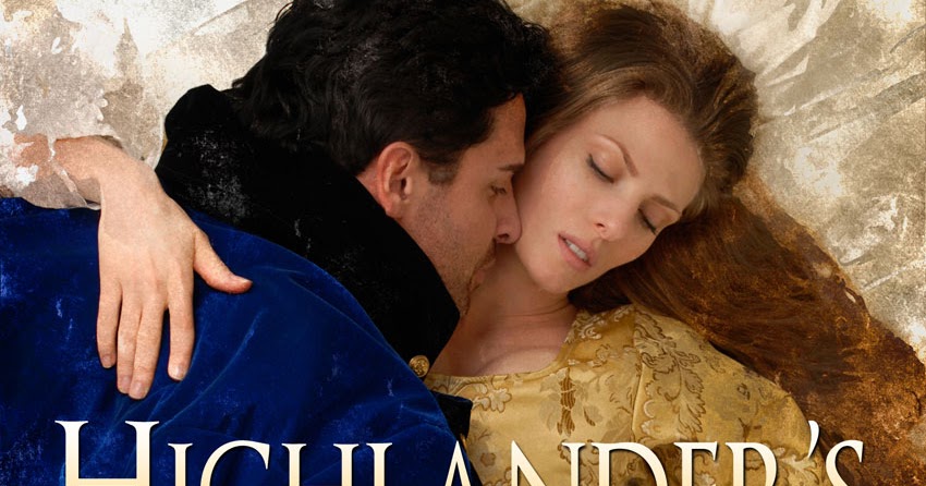 Duchess of His Heart by Collette Cameron