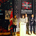 Presentan a los profesionales de turismo en Fitur los contenidos de Welcome, en mayo en BEC!