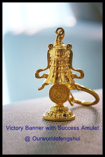 Welcome to The Mystical World of Fengshui: January 2012